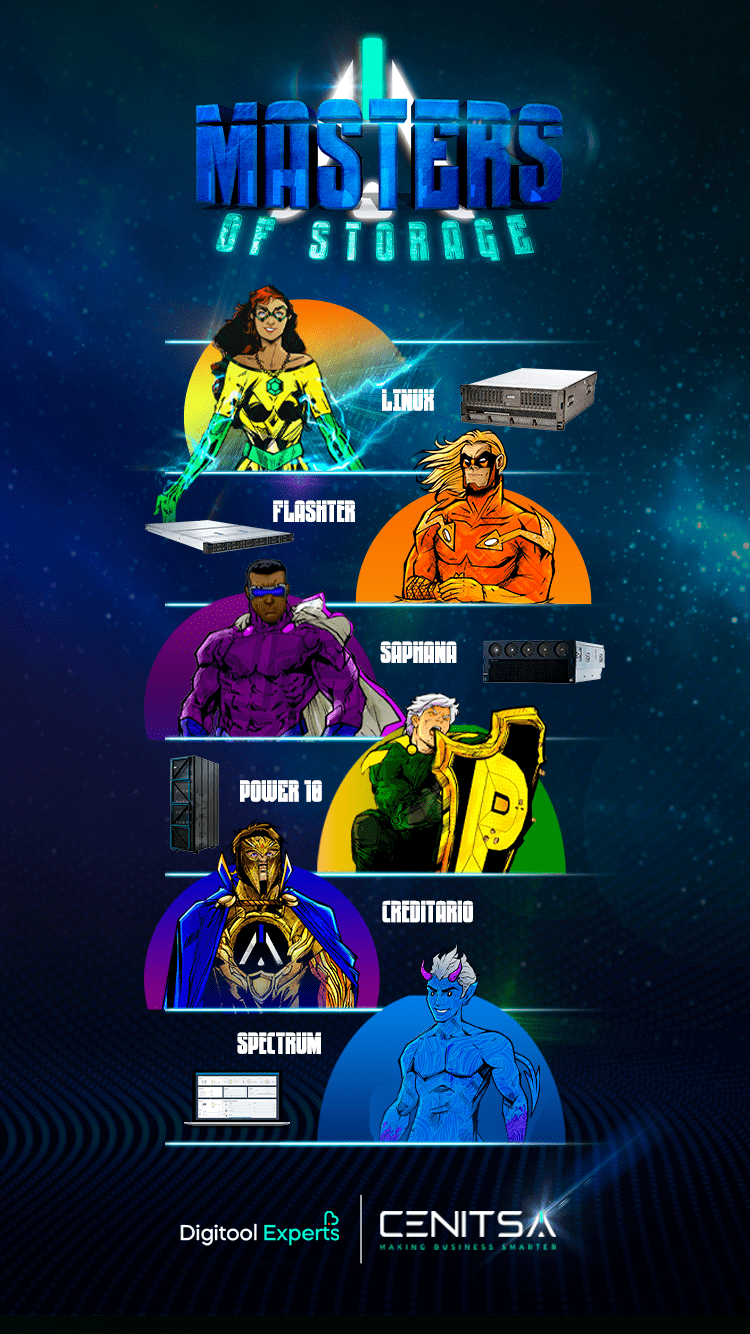 05 - CENITSA PRODUCTO.png